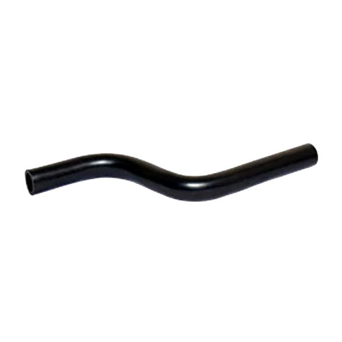 RENAULT \ 9 \ 1.6 D KALORİFER HORTUMU 7704002498 - 7700773180