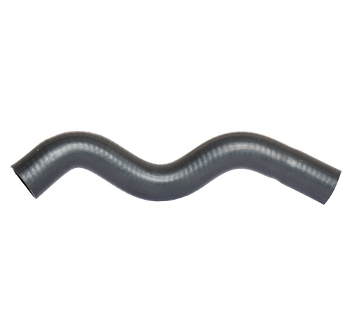 RENAULT MEGANE / SCENIC / RADYATÖR  ÜST  HORTUMU 7700418254 / 7700437649