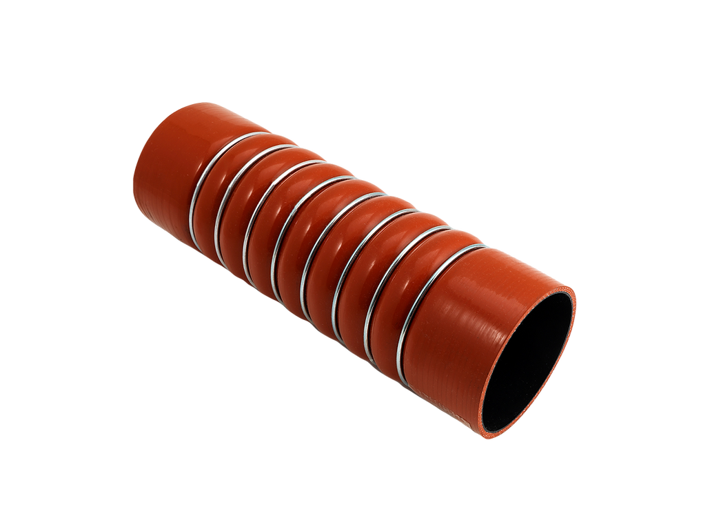 MAN / 7 BOĞUM / Silikon Turbo Hortumu / 81963010900 - 81963010902
