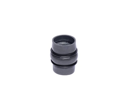 PEUGEOT 207 / 1007 CITROEN C2 / C3 1.6 HDI TURBO HORTUMU SiLiKON  0382.GL
