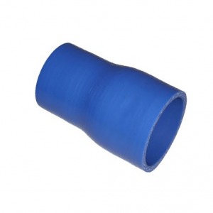 SCANIA KONİK Silikon Turbo Hortumu / İÇ 65 mm X 78 mm BOY 90 mm / 440691