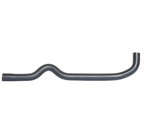 RENAULT 19 II 1.6 / RENAULT MEGANE I 1.6 e / KALORİFER  HORTUMU 7700876100 / 7702255870 / 7700828100