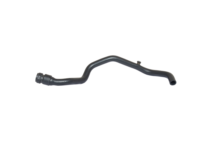 DACIA SOLENZA 1.4 - 1.9 D KALORİFER HORTUMU 6002000580 / 6001546556