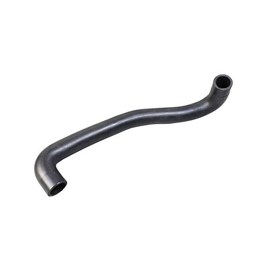 FIAT TİPO EGEA 500L 1.4 HAVA FİLTRE HORTUMU 52091347 / 51956491 / 68326338AA