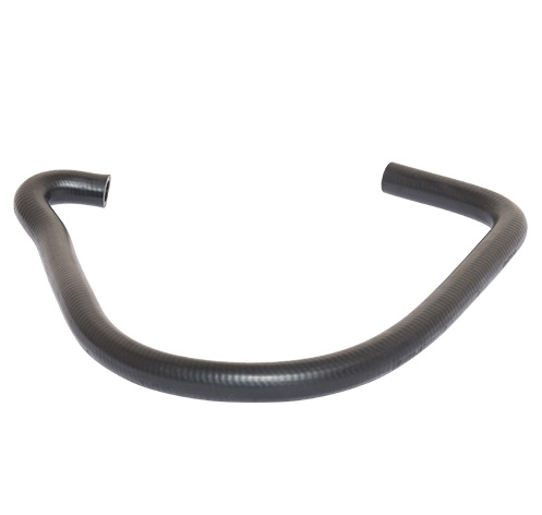 RENAULT 19 SU HORTUMU 7700746995
