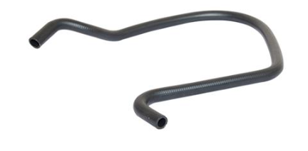 RENAULT 12 1.6 / RENAULT 12 1.4 / RENAULT 12  1.3 / KALORİFER  GİRİŞ  HORTUMU  ( SOL ) 7700611601