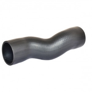 MITSUBISHI FUSO CANTER 3.0 D TURBO HORTUMU SiLiKON OEM: ME417874