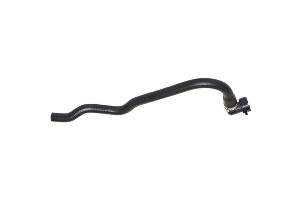 CITROEN C3 PEUGEOT 207 1007 1.4 - 1.6 KALORİFER HORTUMU