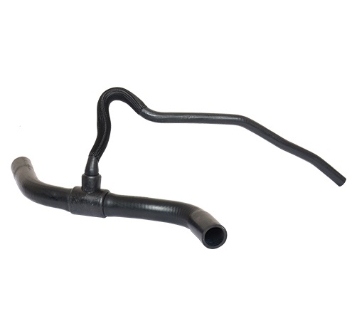 RENAULT KANGOO CLIO II THALIA N. KUBISTAR 1.2 16V RADYATÖR ÜST HORTUMU 8200026108 / 8200046998 / 8200043782 / 2150100QAU / 2150100QAT / 2150100QAL