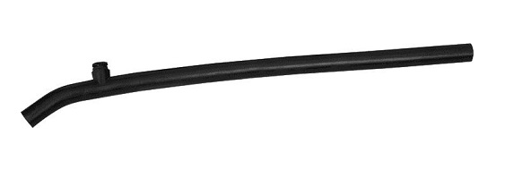 FIAT TİPO KALORİFER HORTUMU