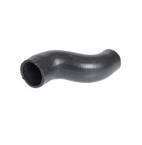 OPEL VECTRA CORSA ASTRA TIGRA I 1.2 - 1.4 - 1.6 16V SU POMPA HORTUMU
