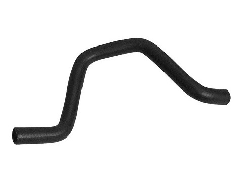 RENAULT SCENIC II MEGANE KALORİFER HORTUM 8200170892 - 8200335790
