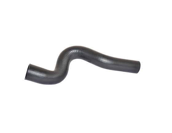 FIAT DUCATO BOXER JUMPER 2.0 2.2 HDI RADYATÖR ÜST HORTUMU 1326971080 / 1341397080 / 1343.FG