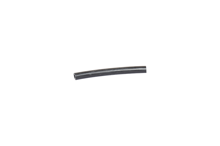 FIAT DOBLO IDEA PUNTO 1.9 D MULTİJET SU POMPA HORTUMU 7x14mm 14cm 46769297
