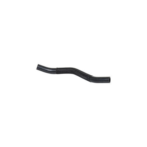 HYUNDAI İ30 2.0 - 1.6 - 1.4DEPO HORTUMU