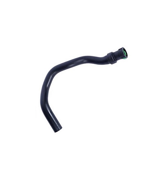 FORD TRANSIT V363 2.2 TDCİ KALORİFER HORTUMU