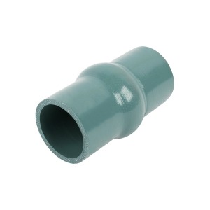 IVECO 1 BOĞUM Silikon Turbo Hortumu / İÇ 58 mm BOY 140 mm / 93165331