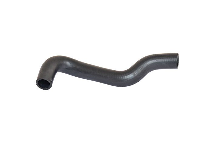 FIAT PUNTO LANCIA YPSILON 1.2 RADYATÖR ÜST HORTUMU 7718664 / 77456537 / 770566