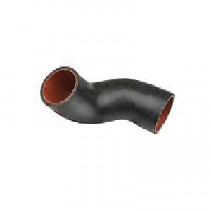 VOLVO S60 II / S80 II / V60 / V70 III / XC60 / XC70 2.4 D TURBO HORTUMU SiLiKON OEM:31370490