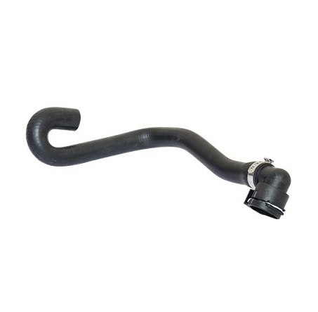 FORD TRANSİT CONNECT 1.8 D KALORİFER GİRİŞ HORTUMU