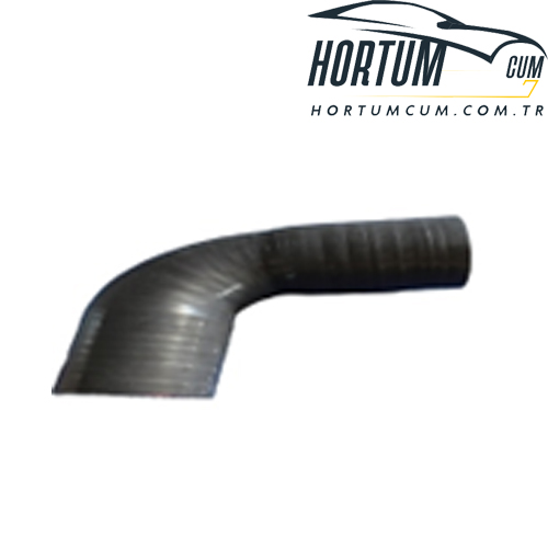 FIAT DOBLO Turbo Silikon Hortum