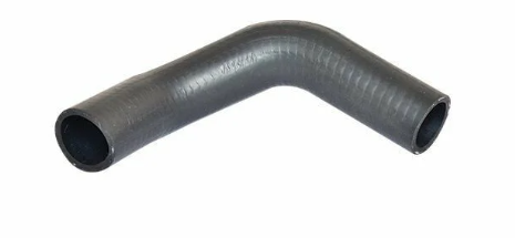RENAULT 12 1.6 / RENAULT 12 1.4 / RENAULT 12 1.3 / RADYATÖR ALT HORTUMU 7700537799 - 7700728608