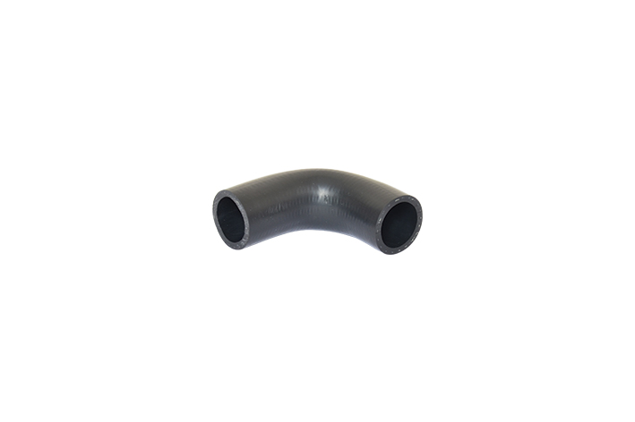 FIAT DUCATO 2.3 JTD SU POMPA HORTUMU 504011419 / 504086855 / 1342.14