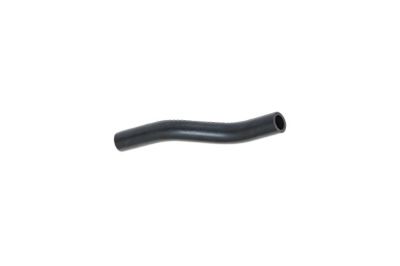 HYUNDAI İ20 II 1.2 - 1.4 CRDİ DEPO HORTUMU