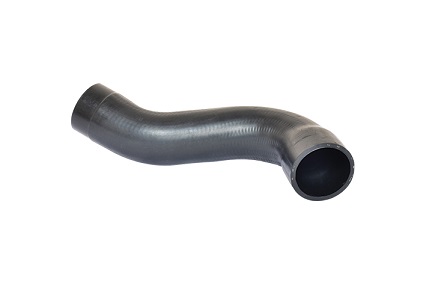 FIAT DUCATO BOXER JUMPER 2.2 HDI TURBO HORTUMU 1350777080 / 1348770080 / 0382.KA