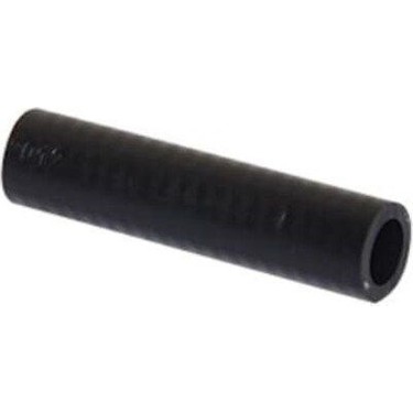 RENAULT 12 1.6 / RENAULT 12 1.4 / RENAULT 12 1.3 / KALORİFER ÇIKIŞ HORTUMU 16 mm x 10 cm 7700516711