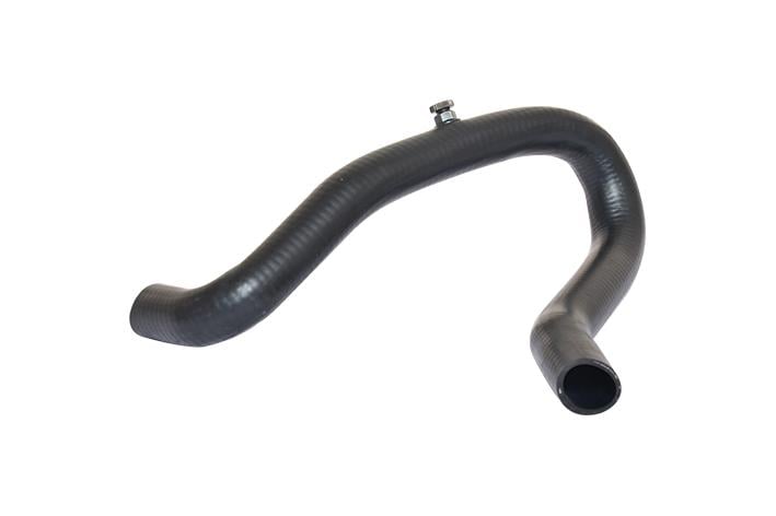 RENAULT 9 - 11 RADYATÖR ÜST HORTUMU OEM: 7700757553 7704002500