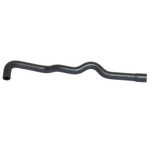 RENAULT  MEGANE SCENIC / KALORİFER HORTUMU 7700273943 / 7700829993 / 7702255625 / 7700437652