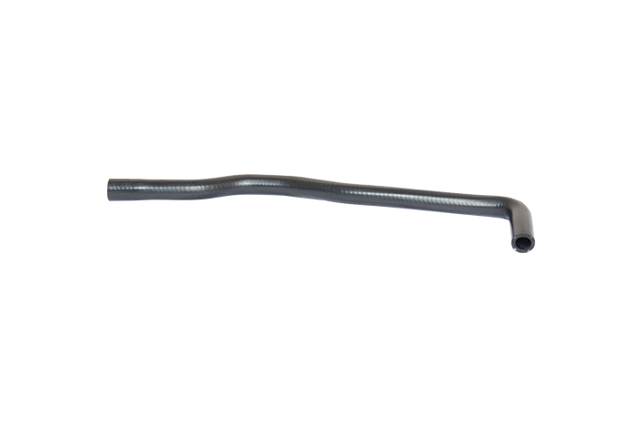 FIAT PALIO STRADA KALORİFER HORTUMU 46532701