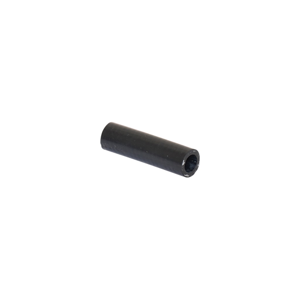 FIAT DOBLO NEMO BİPPER FIORINO 500 1.3 HDI SU POMPA HORTUMU 14mm*8cm 73501357 / 552095351342.18 / XS4Q8548AC / 11118391338753 / GM 931778041338641 / GM 55209535