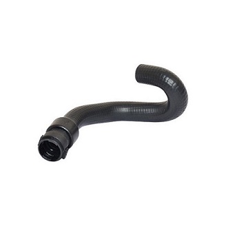 RENAULT THALIA I KANGOO SYMBOL CLIO II 1.5 DCİ KALORİFER HORTUMU 8200026113 / 2150200QAF