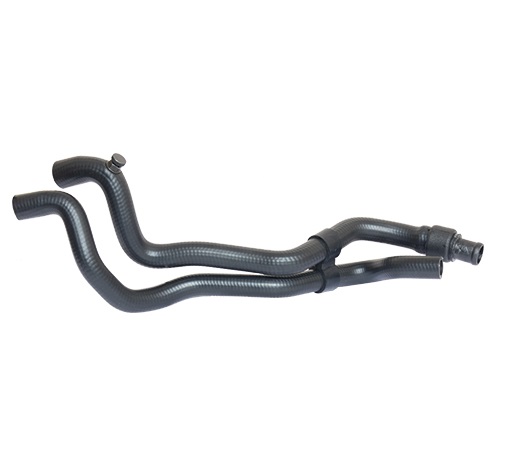 RENAULT MEGANE II SCENIC KALORİFER HORTUMU 8200291973
