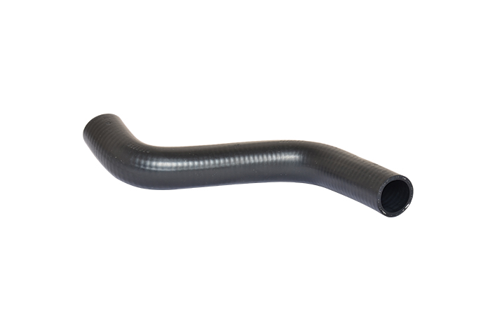 FIAT ALBEA SIENA PALIO 1.6 RADYATÖR ÜST HORTUMU 46794464 / 46828818