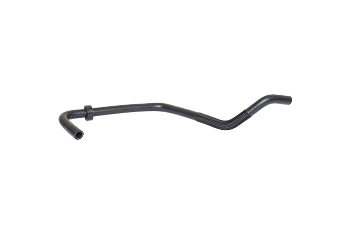 FIAT COUPE FIAT MAREA BRAVA 2.4 20V KALORİFER HORTUMU 7770064