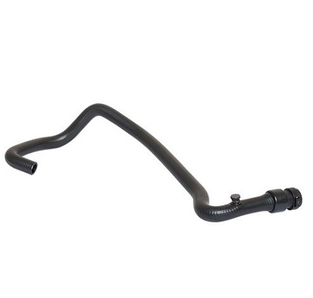 RENAULT KANGOO CLIO II 1.2 KALORİFER GİRİŞ HORTUMU7700834882