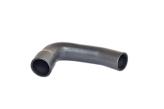 FIAT NEW DOBLO 2.0 D MULTİJET TURBO HORTUMU METAL BORU HARİÇ 51901749 / 51820715/ 51984104 / 52008380