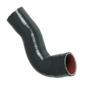VOLVO S60 / S80 - V70 II /XC90 2.4 D TURBO HORTUMU SiLiKON OEM: 30740895