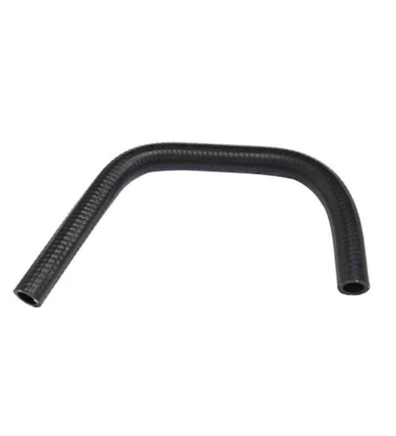 RENAULT 12 1.6 / RENAULT 12 1.4 / RENAULT 12 1.3 / KALORİFER GİRİŞ HORTUMU 7700611598