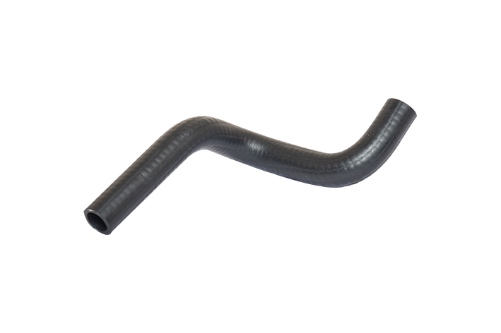 PEUGEOT 206 1.9 D KALORİFER HORTUMU 6464.SF