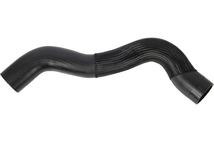FIAT DUCATO III 2.2 - 2.3 MULTİJET TURBO HORTUMU 1366817080 / 1390103080 / 136610508068 / 135168AA