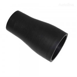 BMC KONİK Silikon Turbo Hortumu / İÇ 76 mm x 100 mm BOY 150 mm / 52RS011732