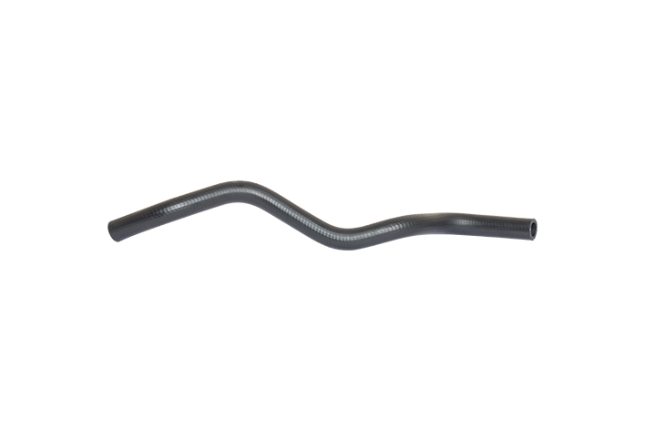 LANCIA LYBRA BRAVO I MAREA BRAVA 1.6 16V KALORİFER İLE TERMOSTAT HORTUMU 46515736