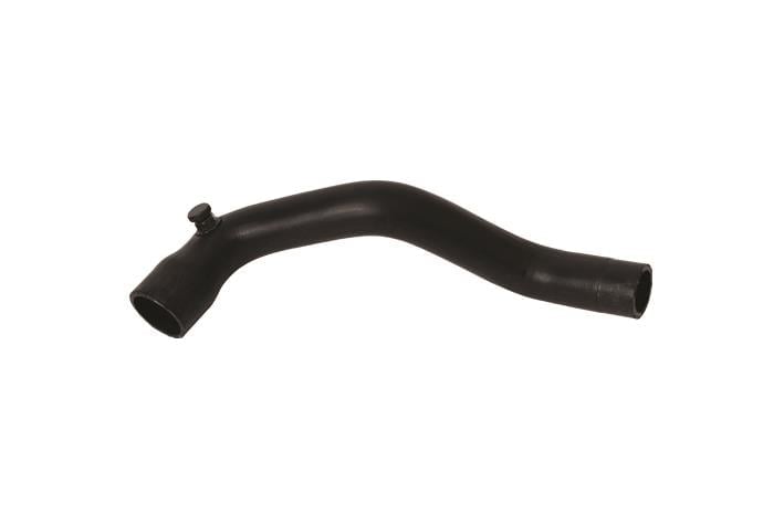 RENAULT 9 - 11 - 19I  RADYATÖR ÜST HORTUMU  OEM: 7700760872 / 7700790239 / 7704001274