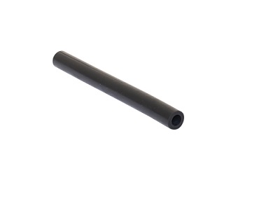 FIAT ELBA TEMPRA TİPO PALIO FIORINO EMME MANİFOLT HORTUMU 12 mm X 21 cm 7780728 / 7685155 / 60813365