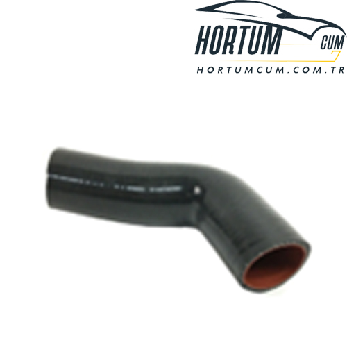 FORD TRANSİT CONNECT 1.8 TDCI Turbo Hortumu Silikon 1434.45