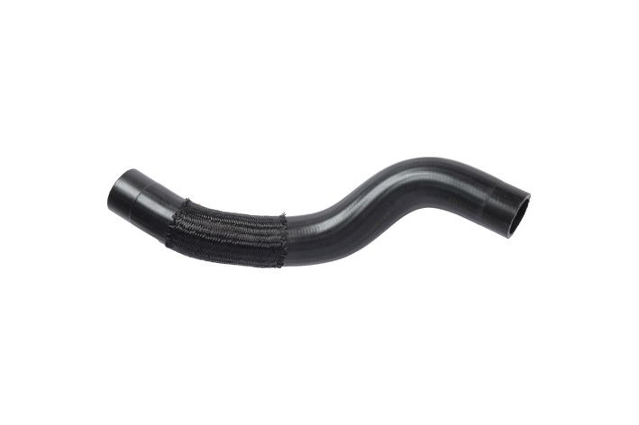 FIAT EGEA TİPO 1.6 D RADYATÖR ÜST HORTUMU 52087253 / 52046027